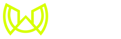 United Web Developers